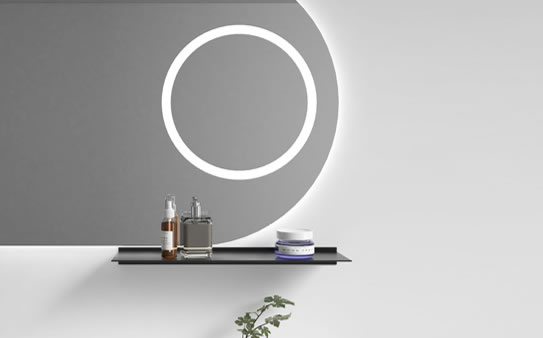 高清環(huán)保鏡